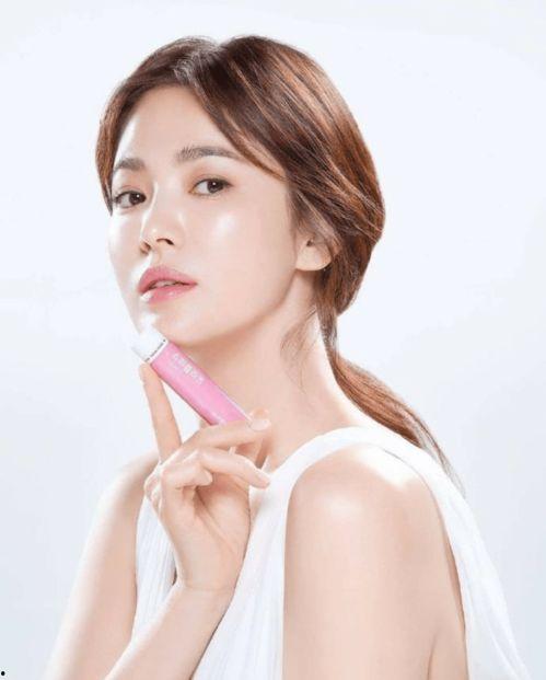 娱乐吃瓜酱择偶不看脸,心灵契合才是真——娱乐吃瓜酱择偶新标准