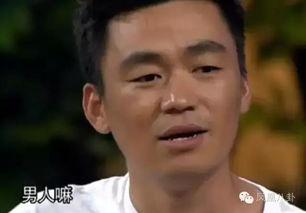 娱乐圈吃瓜的两人,娱乐圈两大瓜王联手揭秘幕后真相