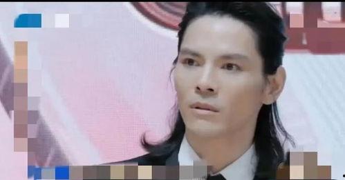 娱乐圈吃瓜爆料有名字的,揭秘那些有名字的幕后故事