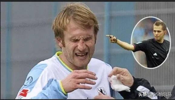 吃瓜网官网cgw,揭秘娱乐圈幕后故事，带你领略娱乐八卦新视角