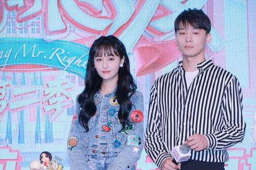 399娱乐圈吃瓜,揭秘明星幕后故事，吃瓜群众狂欢盛宴