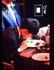 吃瓜娱乐圈三小只